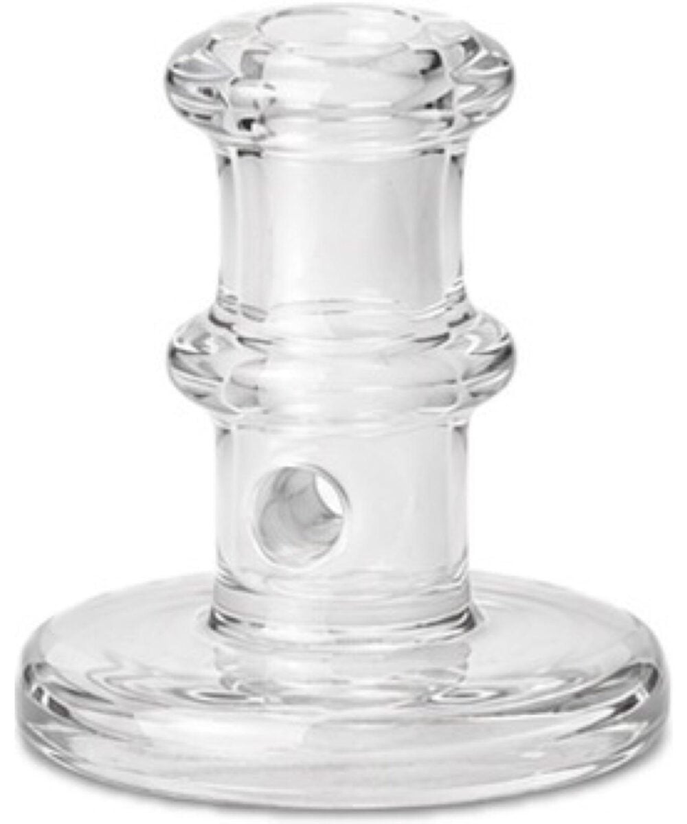 Alternative view of TOKR GLASS: NEW PEAK/PROXY JOYSTICK CAP