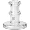 TOKR GLASS: NEW PEAK/PROXY JOYSTICK CAP - Image 2