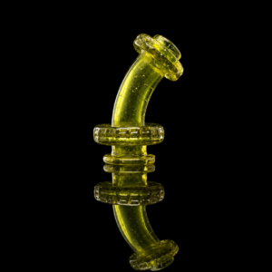 #12 - LIME CANDY