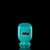 DOP GLASS: SIDE PIECE PUFFCO PIVOT MOUTHPIECE - Image 3
