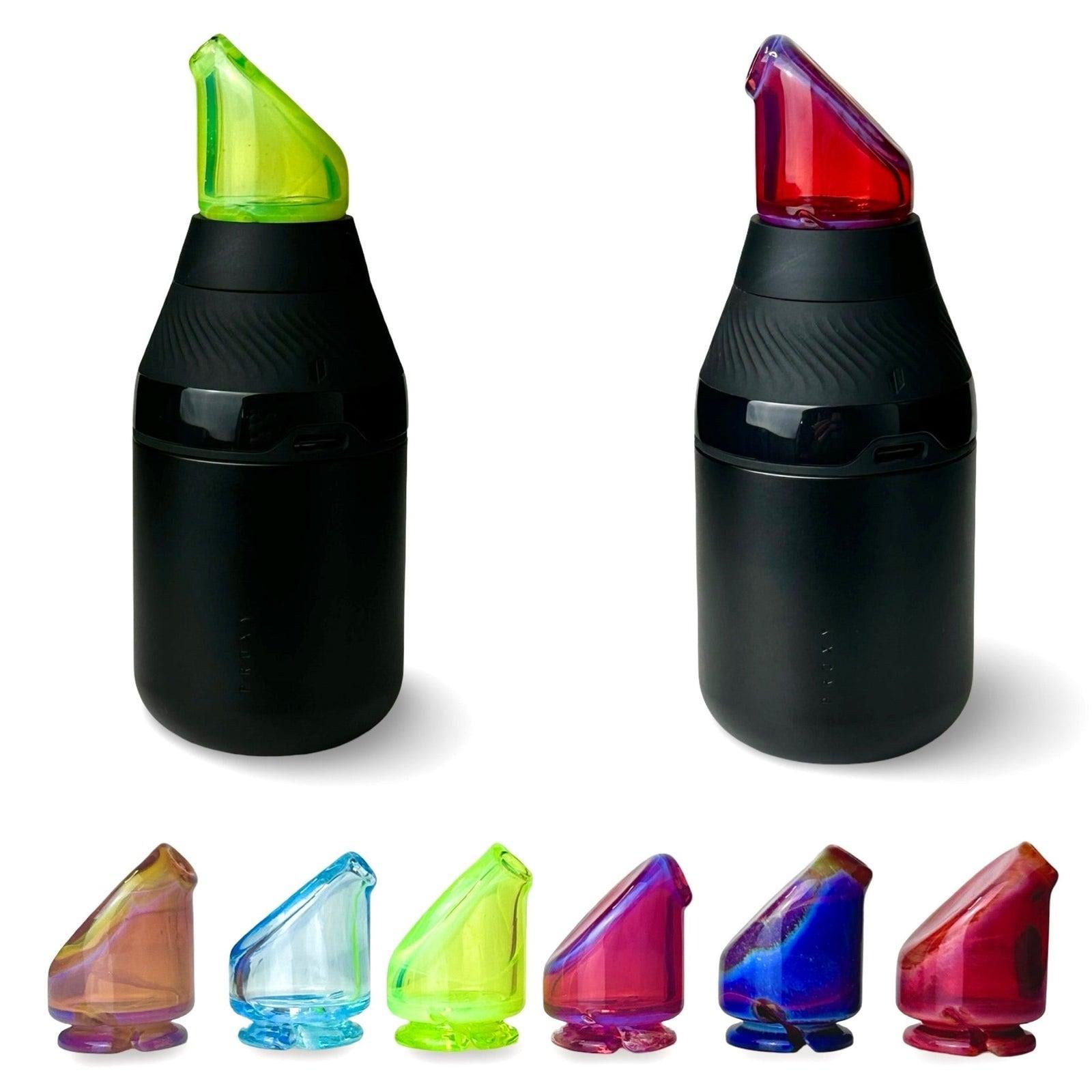 TOKR GLASS: PUFFCO PROXY CORE MOUTHPIECE