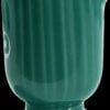 DOP GLASS: SIDE PIECE PUFFCO PIVOT MOUTHPIECE - Image 7