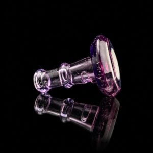 #4 - PURPLE LOLLIPOP