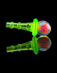 #4 - SLYME