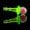 4-slyme