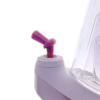 BTGB: FULL COLOR SHAKE STRAW NEW PEAK/PROXY JOYSTICK CAP - Image 4