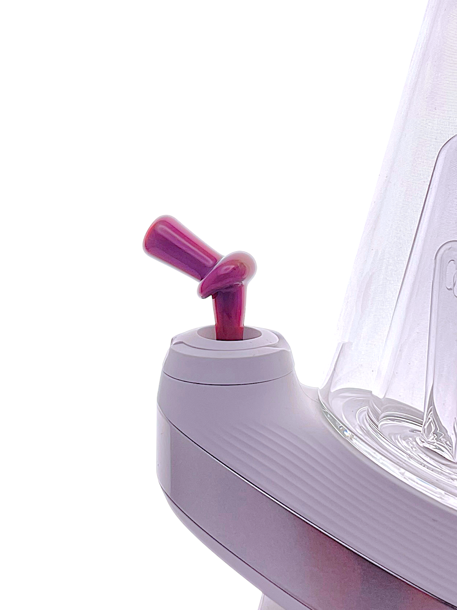 BTGB: FULL COLOR SHAKE STRAW NEW PEAK/PROXY JOYSTICK CAP - Image 4