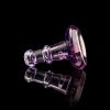 ONE TRICK PONY GLASS: FULL COLOR PUFFCO NEW PEAK/NEW PROXY JOYSTICK CAP - Image 5