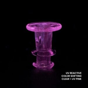 PINK (UV)