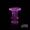 pink-uv