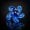 2-blue-stardust