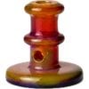 TOKR GLASS: NEW PEAK/PROXY JOYSTICK CAP - Image 6