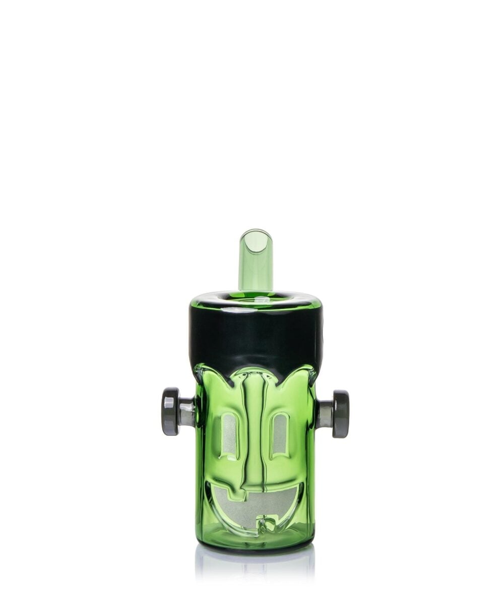 Alternative view of MJ ARSENAL: FRANKENBUBBLER LE HALLOWEEN EDITION 2026
