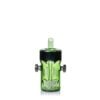 MJ ARSENAL: FRANKENBUBBLER LE HALLOWEEN EDITION 2026 - Image 2