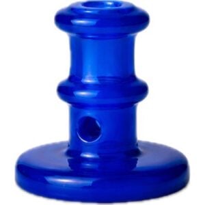 #11 BLUE
