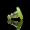 8-slyme-cropal
