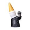 BIGFUN: ICE CREAM PUFFCO PEAK GLASS ATTACHMENT - Image 2