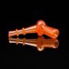 BTGB: FULL COLOR SHAKE STRAW PUFFCO PEAK PRO 3DXL JOYSTICK CAP - Image 22