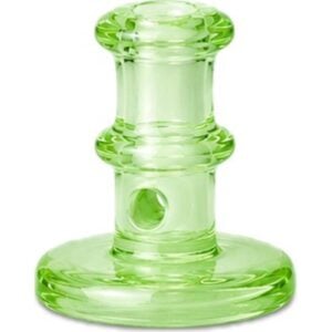#2 SLYME