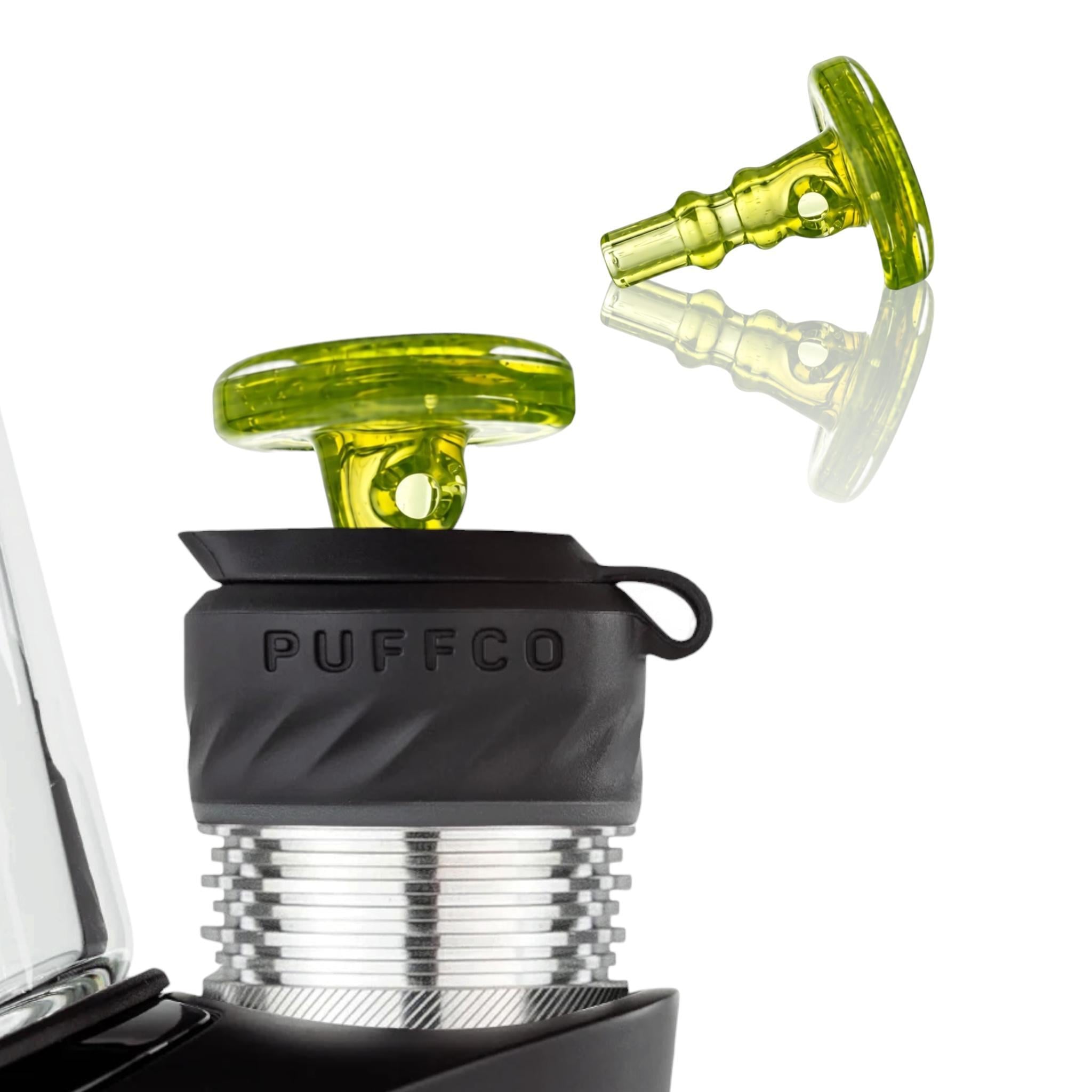 AJ SURF CITY TUBES: FULL COLOR 3DXL PEAK PRO JOYSTICK CAP