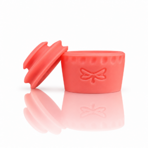 RASPBERRY (SET)