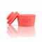 raspberry-set