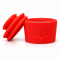 neon-red-set