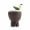 2-sandblasted-coconut