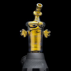 #5 - ELECTRUM