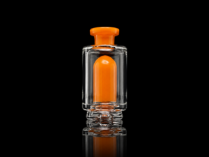 #3 - TANGIE