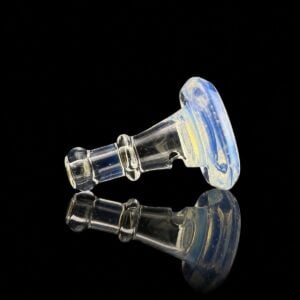 #1 - MOONSTONE