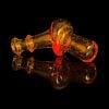 BTGB: FULL COLOR SHAKE STRAW NEW PEAK/PROXY JOYSTICK CAP - Image 25