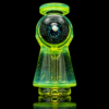 AJ SURF CITY TUBES: CRODISC FOCUS V CARTA ATTACHMENT - Image 3