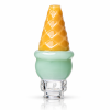 BIGFUN: ICE CREAM PUFFCO PIVOT MOUTHPIECE - Image 3
