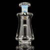 AJ SURF CITY TUBES: CROPAL ACCENTED CHUGGER FOCUS V CARTA ATTACHMENT - Image 5