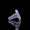 2-purple-rain-cropal