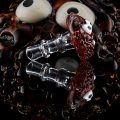 f9f57061-e3c0-497b-872f-ea45a6cd39d1.jpeg