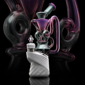 #2 - ELECTRUM X STARGAZER