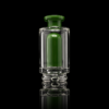 RANDOHM GLASS: MINI CHUGGER PUFFCO PEAK GLASS ATTACHMENT - Image 6