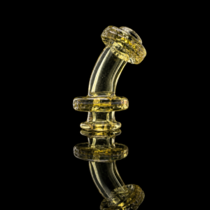 #1 - SERUM (CFL)