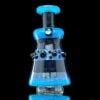 AJ SURF CITY TUBES: ENCALMO FOCUS V CARTA ATTACHMENT - Image 4