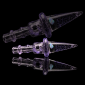 fd85a134-4315-4393-b78e-defa2b63096d.png