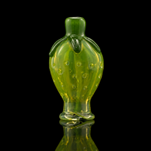 LIME CANDY