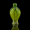 lime-candy