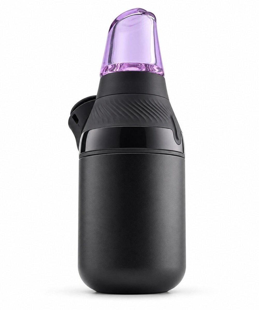ONE TRICK PONY: BLINQUE LE CORE REACTOR PUFFCO PROXY CORE MOUTHPIECE