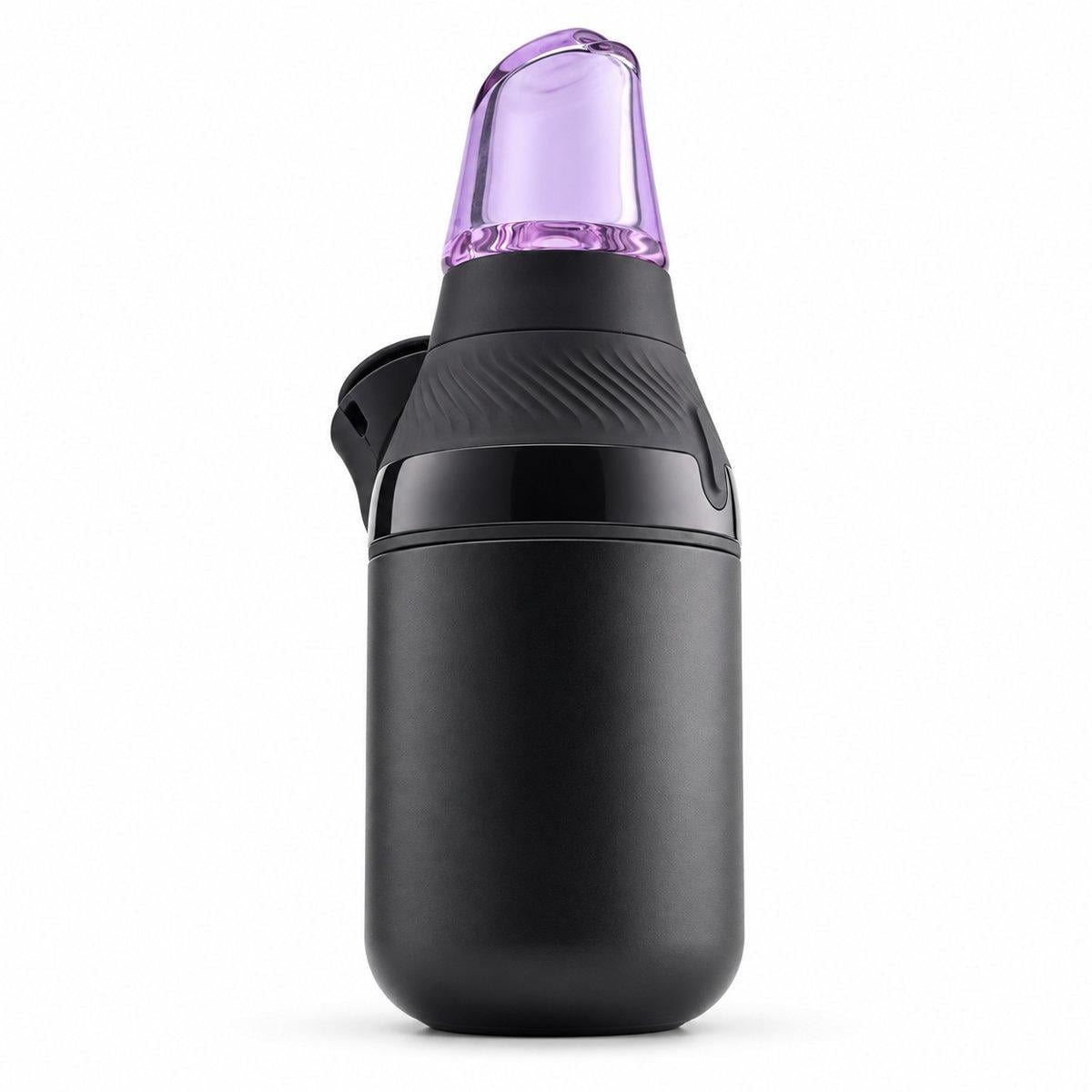 ONE TRICK PONY: BLINQUE LE CORE REACTOR PUFFCO PROXY CORE MOUTHPIECE