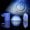 9-neuralizer-blue-cheese-set