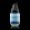 3-moonstone