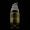 2-electrum