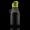 5-ion-uv